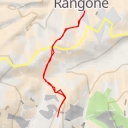 thumbnail for Via Guerro di Qua - Via Guerro di Qua