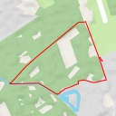 thumbnail for Antitankgracht