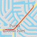 thumbnail for West Marion Avenue - Punta Gorda