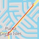 thumbnail for Coronado Drive - Punta Gorda