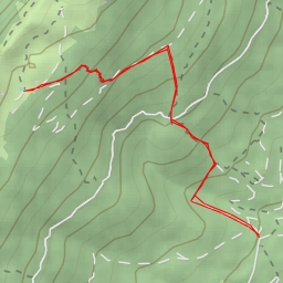 thumbnail for Saint-Jean-de-Gonville
