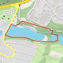 thumbnail for Herrenweg - Herrenweg