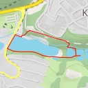 thumbnail for 53 - Herrenweg