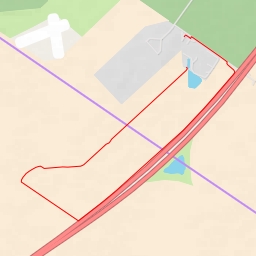 thumbnail for Chemin de Pot au Pin