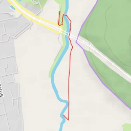 thumbnail for вулиця Дмитра Павличка