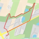 thumbnail for Duchnicka