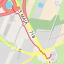 thumbnail for Autostrada Wolności - Autostrada Wolności