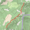 thumbnail for Monte Acuto