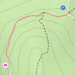 thumbnail for Décollage parapente Air2alpes