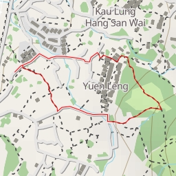 thumbnail for 元嶺 Yuen Leng