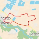 thumbnail for Larzicourt