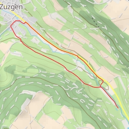 thumbnail for Hauptstrasse