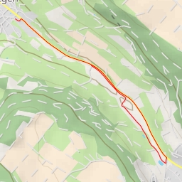 thumbnail for Stygli - Stygli