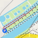 thumbnail for Route de Colombelles - Route de Colombelles