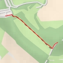 thumbnail for Zur Freilichtbühne