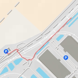 thumbnail for Avenue Isabelle Autissier - Avenue Isabelle Autissier