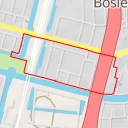 thumbnail for Theodorus Dobbestraat - Amsterdam