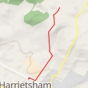 thumbnail for Deans Hill - Deans Hill