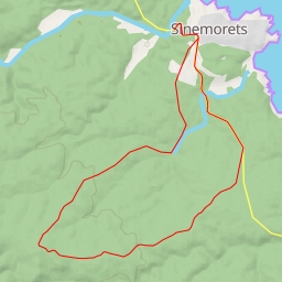 thumbnail for Царево