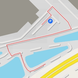 thumbnail for N 569 - N 569