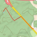 thumbnail for Epstein Hänkel - 38