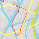 thumbnail for Bilderdijkkade - Amsterdam