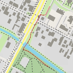 thumbnail for Braci Briggsów