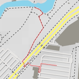 thumbnail for Lage Fronten - Cabergerweg - Maastricht