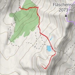 thumbnail for Lauiberg