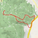 thumbnail for Poggio della Pigna