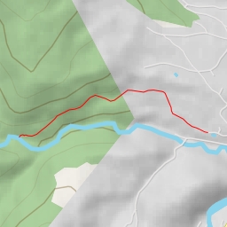 thumbnail for Дівочі Сльози