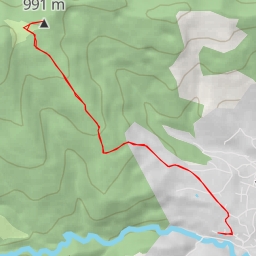 thumbnail for Чорногориця