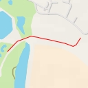 thumbnail for Easton Viewpoint - Easton Lane - Chichester