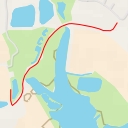 thumbnail for Easton Viewpoint - Easton Lane - Chichester