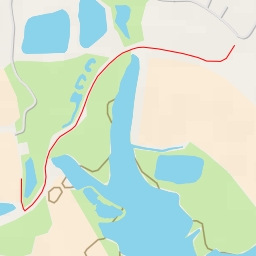 thumbnail for Easton Viewpoint - Easton Lane - Chichester