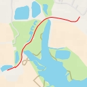 thumbnail for Stoney Lane - Chichester