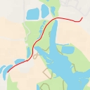 thumbnail for Earnley Viewpoint. - Stoney Lane - Chichester