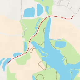 thumbnail for Earnley Viewpoint. - Stoney Lane - Chichester