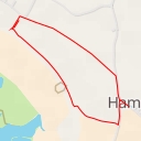 thumbnail for Ham Road - Ham Road - Chichester