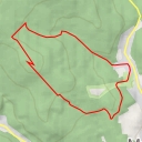 thumbnail for Kopřivná