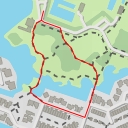 thumbnail for Abel Tasmanrede - Zoetermeer