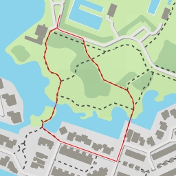 thumbnail for Abel Tasmanrede - Zoetermeer