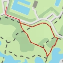 thumbnail for Abel Tasmanrede - Zoetermeer