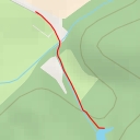 thumbnail for Batelovský rybník