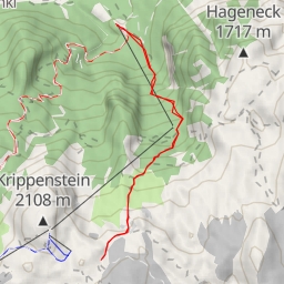 thumbnail for Däumelsee