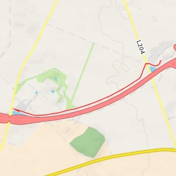 thumbnail for Nordost Autobahn - Nordost Autobahn