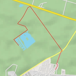 thumbnail for La Lisière - lieu de création artistique - Rue de la Libération