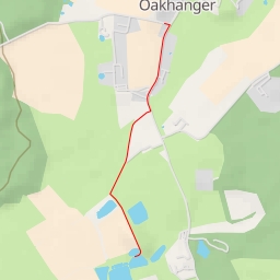 thumbnail for Latchford Lane - East Hampshire