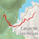 thumbnail for Lugar Las Hoyas