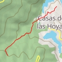 thumbnail for GC-216 - GC-216